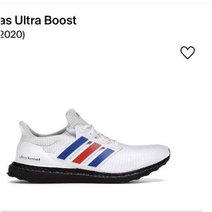 size 9.5 great condition